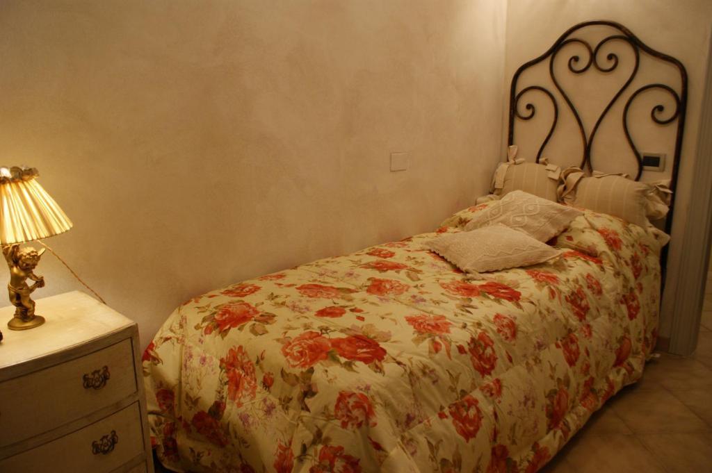 Hotel La Petite Maison Viareggio Room photo