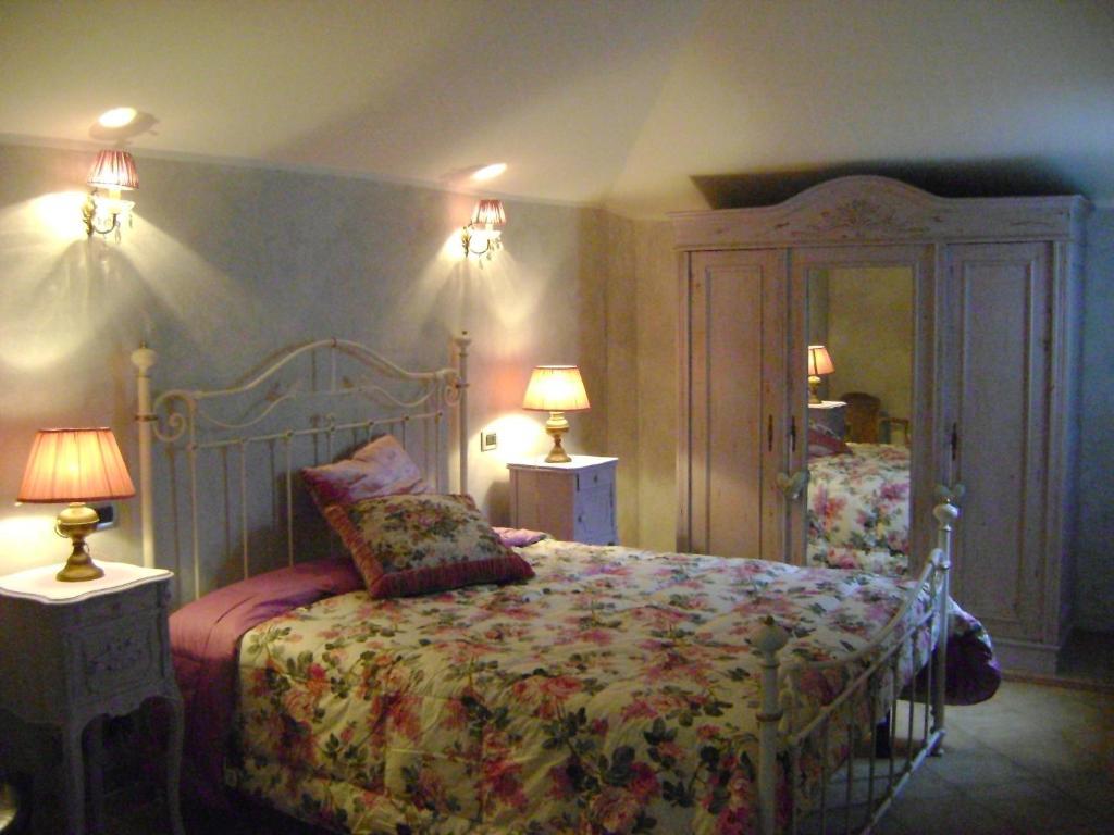 Hotel La Petite Maison Viareggio Room photo