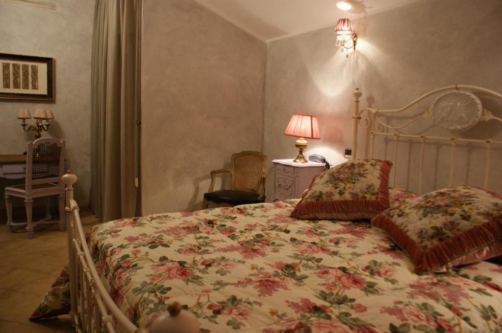 Hotel La Petite Maison Viareggio Room photo