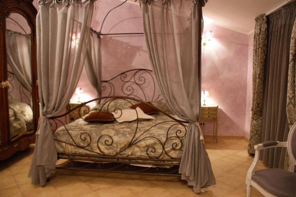 Hotel La Petite Maison Viareggio Room photo