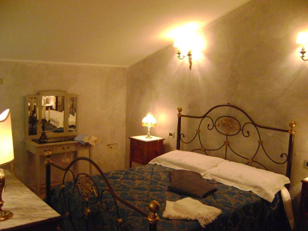 Hotel La Petite Maison Viareggio Exterior photo