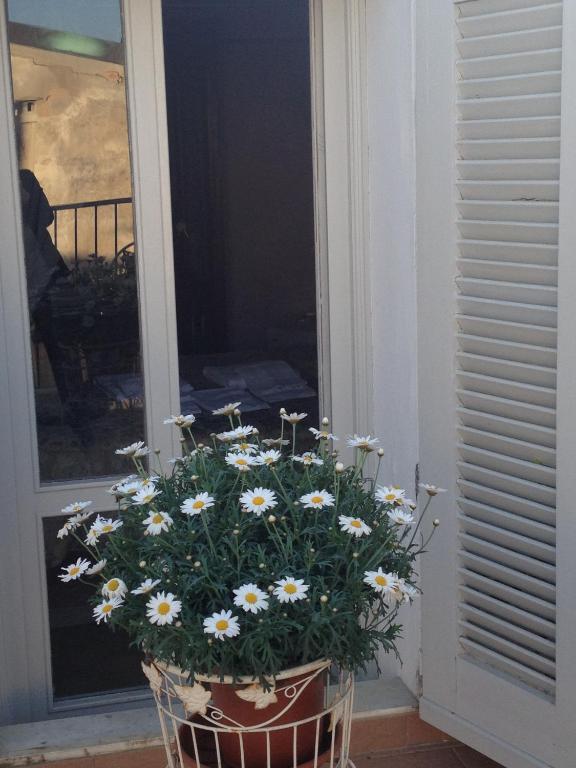 Hotel La Petite Maison Viareggio Exterior photo