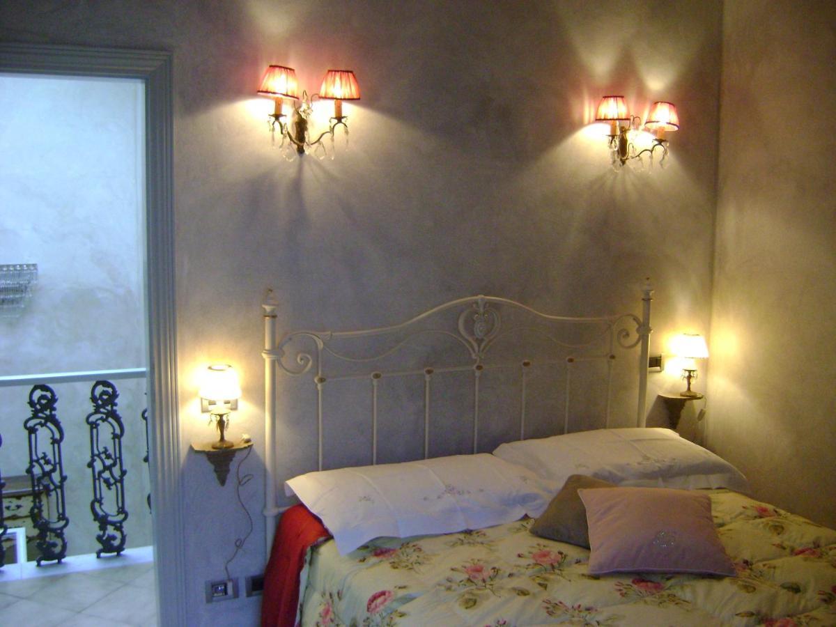 Hotel La Petite Maison Viareggio Room photo